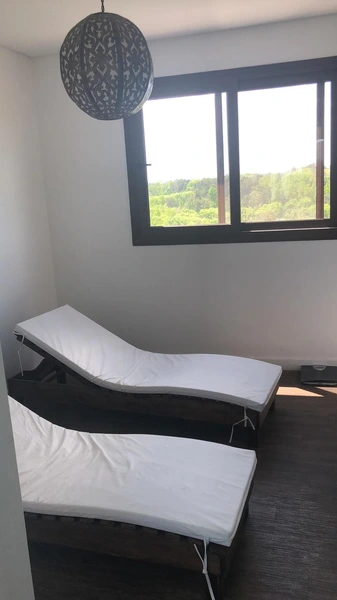 Foto 32
