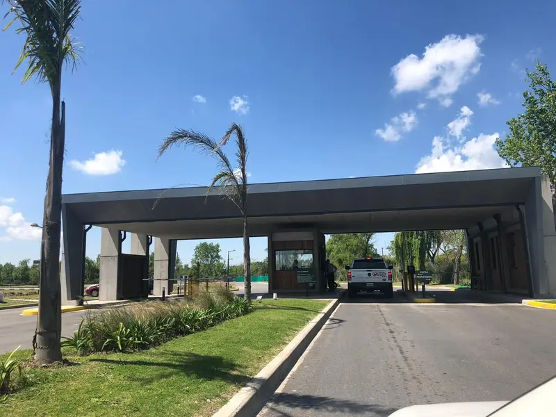 Foto 48