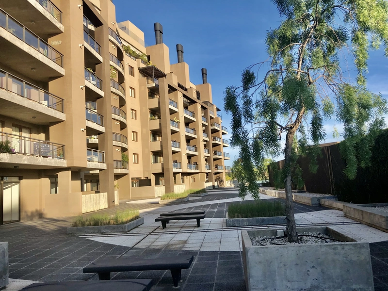Foto 49