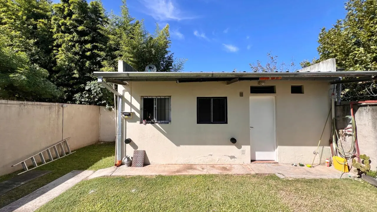PH en venta · Villa de Mayo