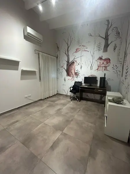 Foto 17
