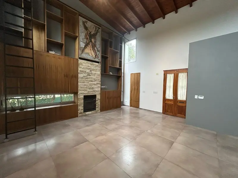 Foto 18
