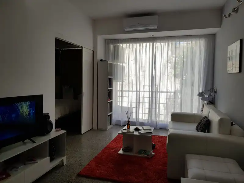 Foto 8