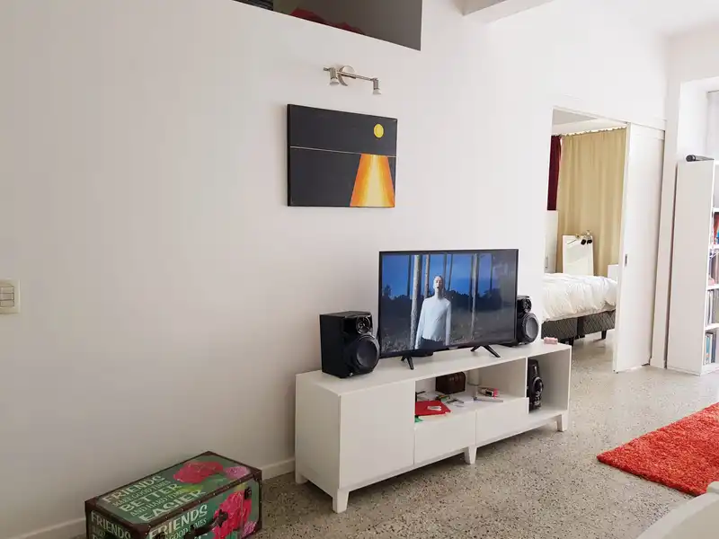 Foto 7