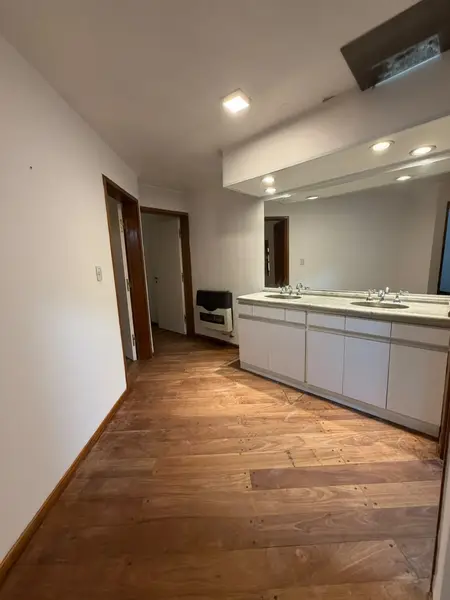 Foto 23