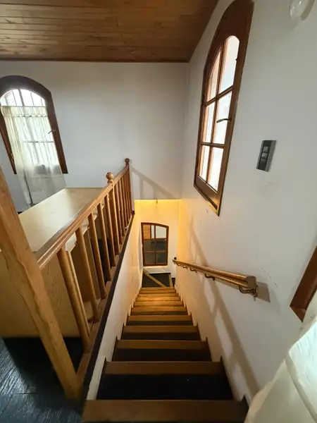 Foto 24