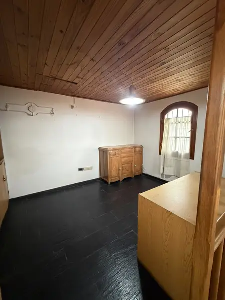 Foto 25