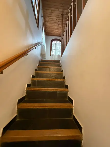 Foto 26