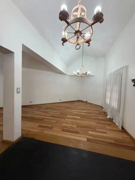 Foto 28