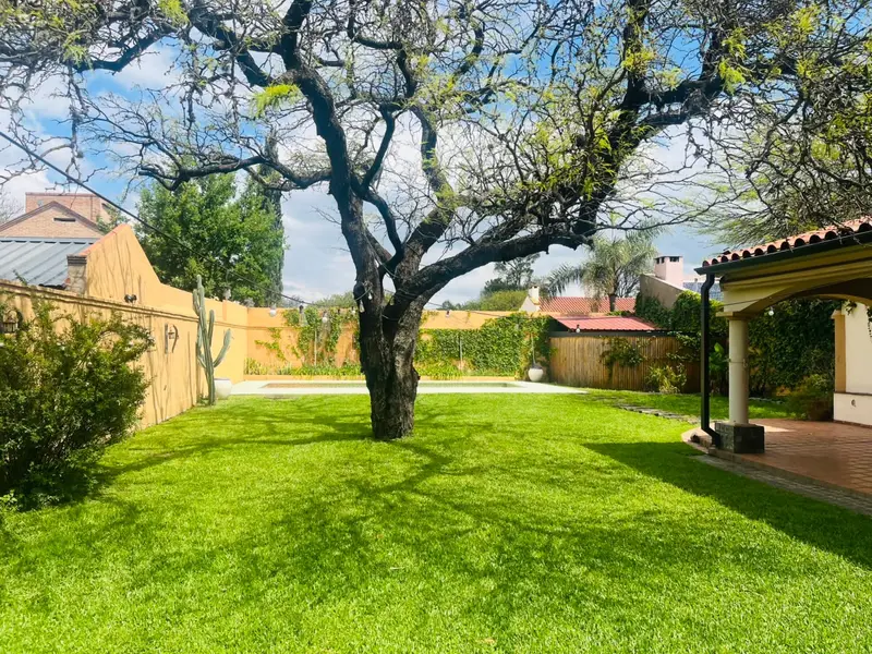 Foto 40