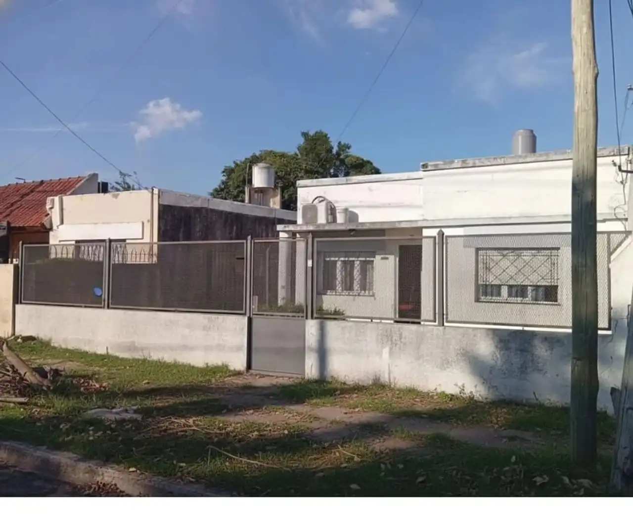 Casa en venta · Rafael Calzada