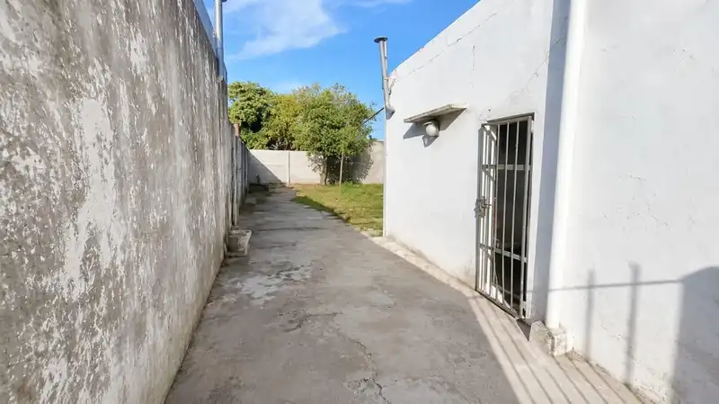 Foto 12