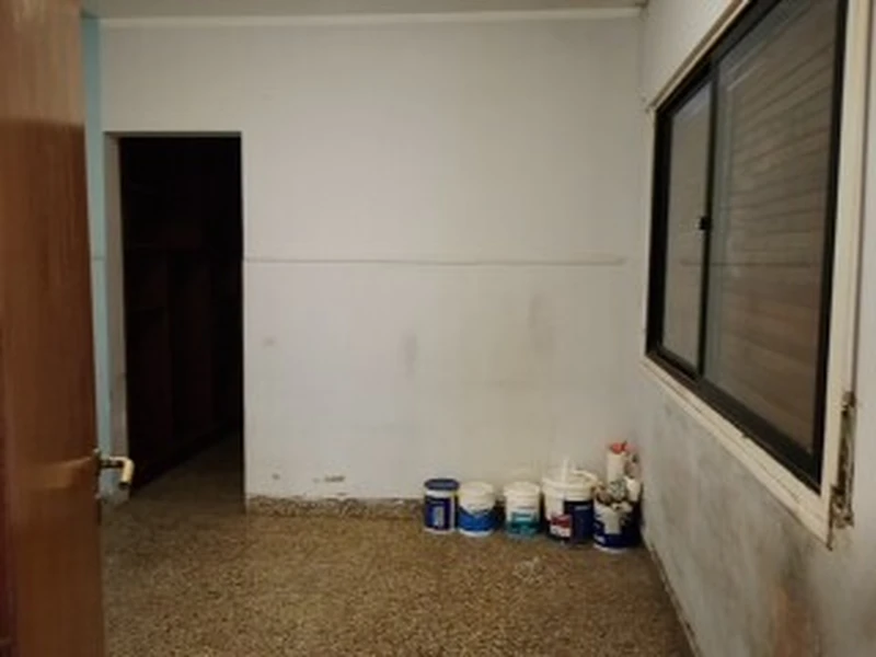 Foto 19