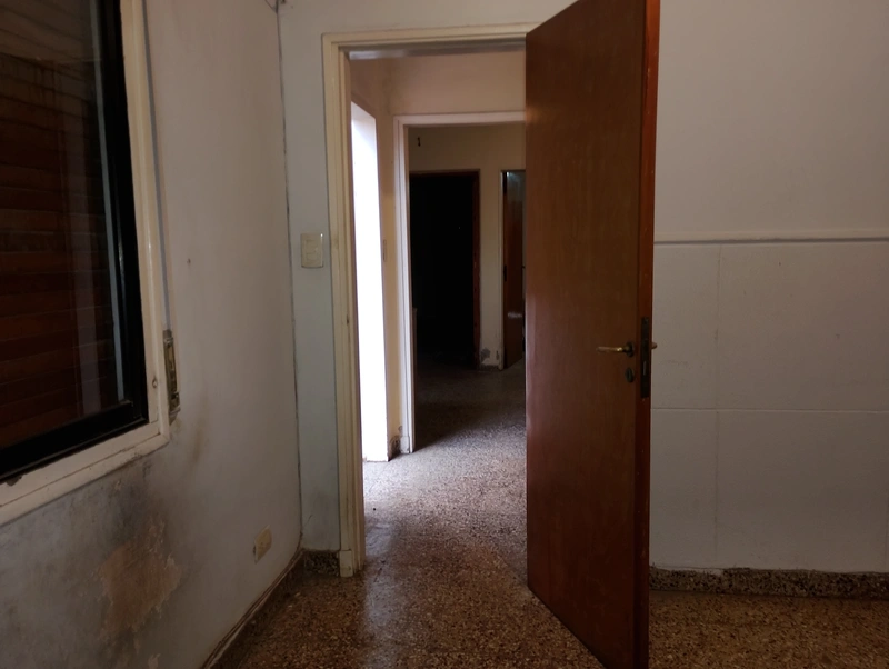 Foto 18