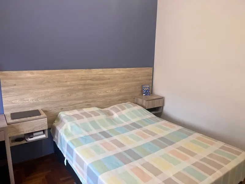 Foto 11