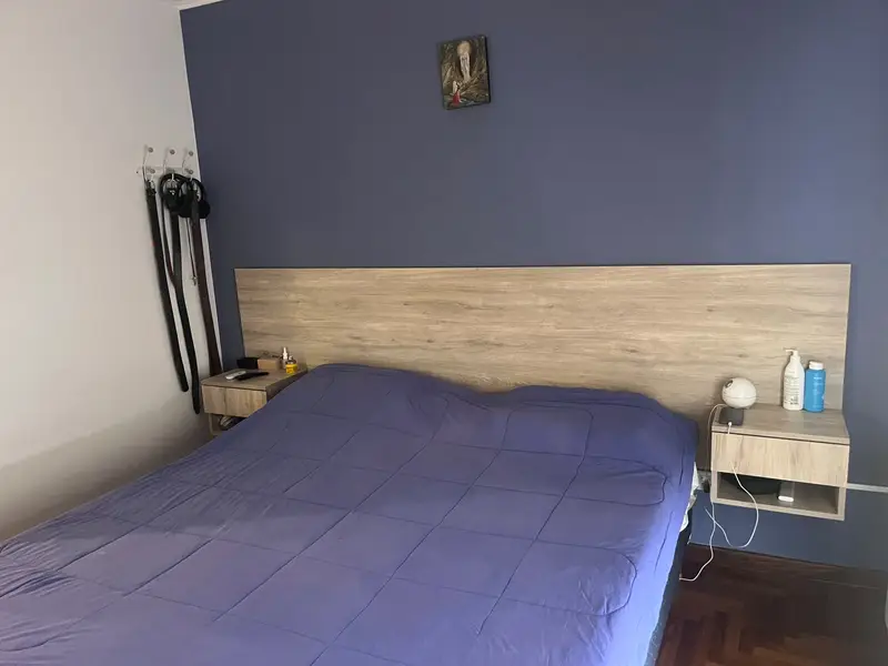 Foto 13