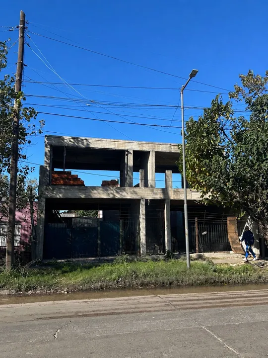 Terreno en venta · Don Orione Terreno en venta · Don Orione
