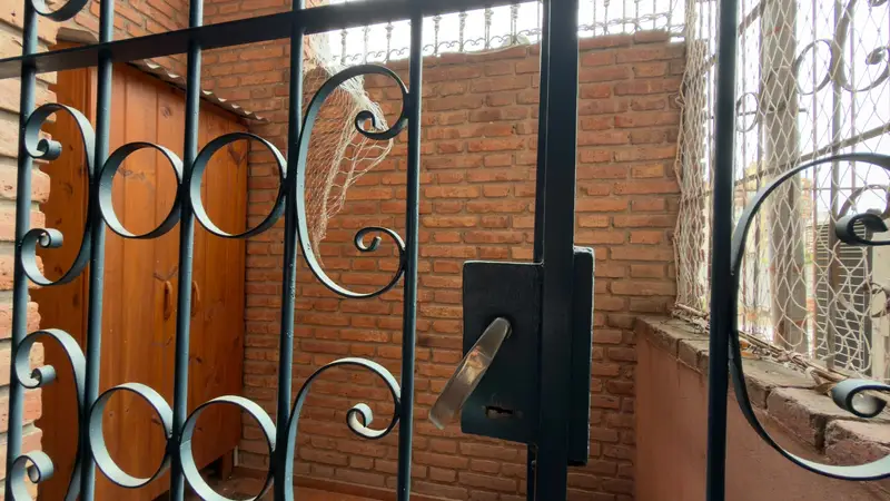 Foto 6