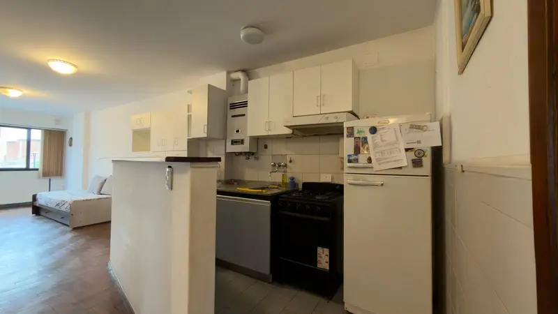 Foto 12