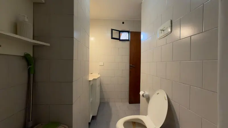 Foto 17