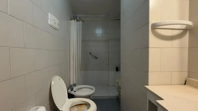Foto 18