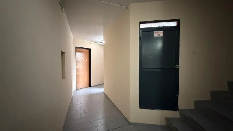 Foto 19