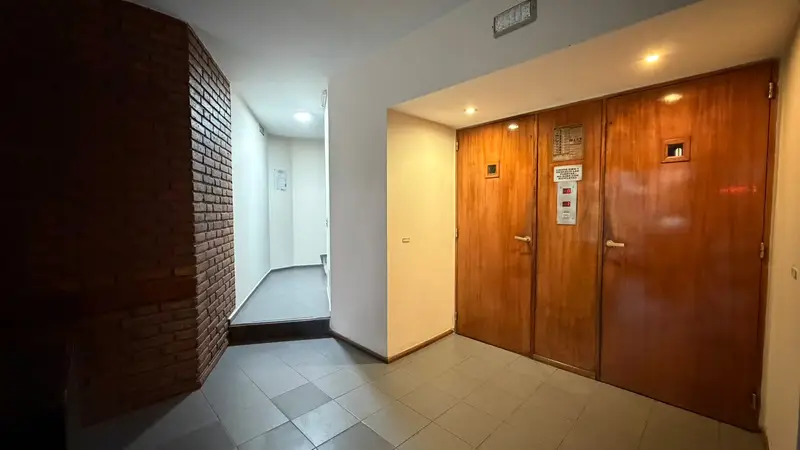 Foto 21