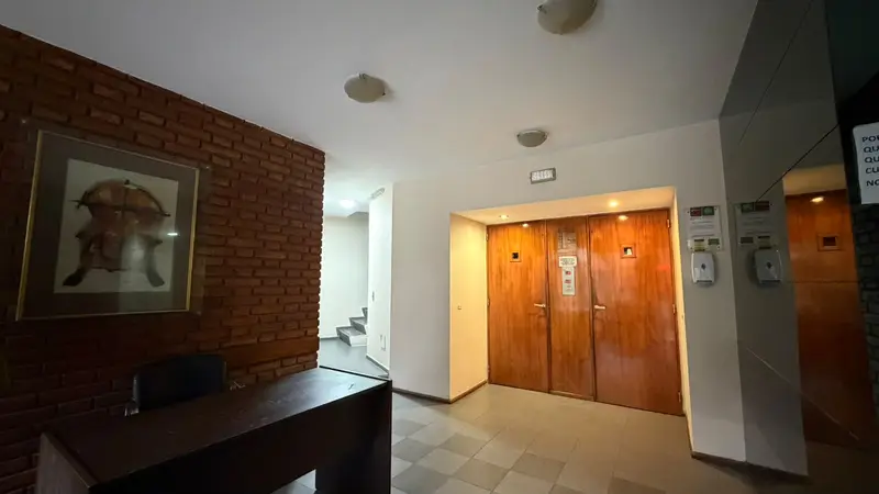 Foto 23