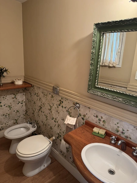 Foto 13