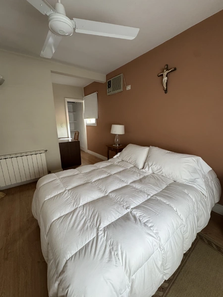 Foto 30
