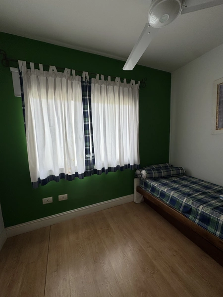 Foto 31
