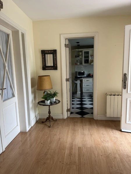 Foto 34