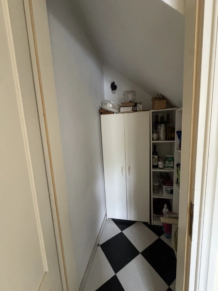 Foto 37