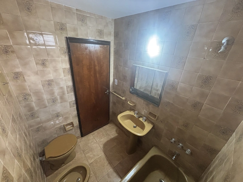 Foto 7