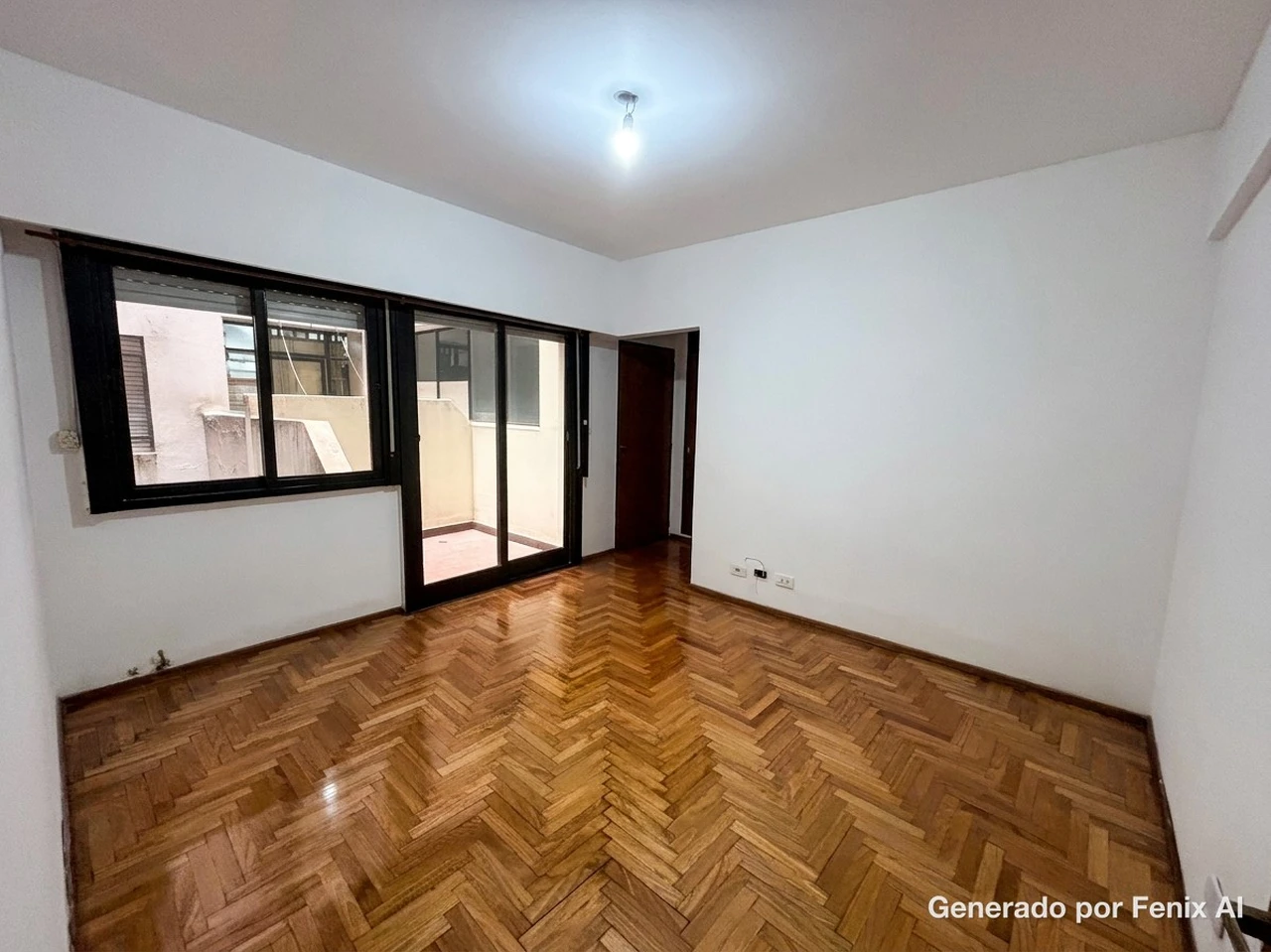 Departamento en venta · Florida