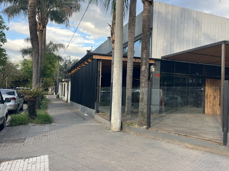 Foto 15