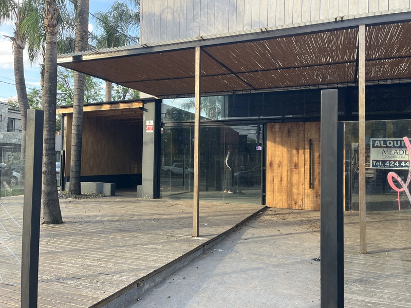 Foto 17