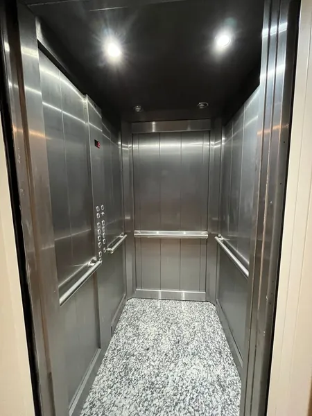Foto 16