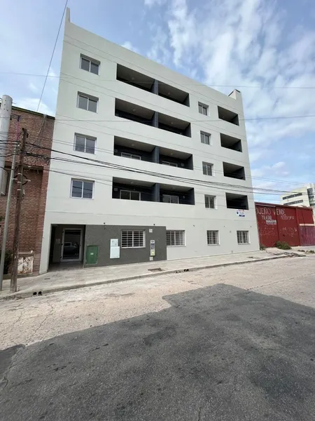 Foto 19