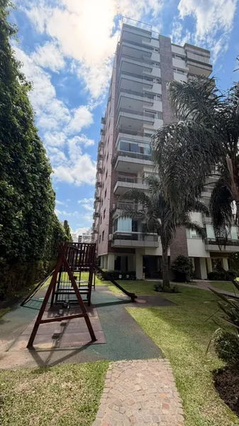 Foto 23