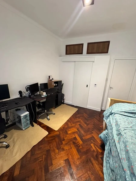 Foto 13