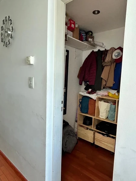 Foto 20