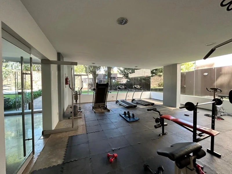Foto 27