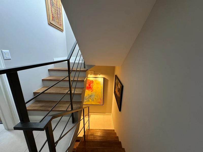 Foto 38