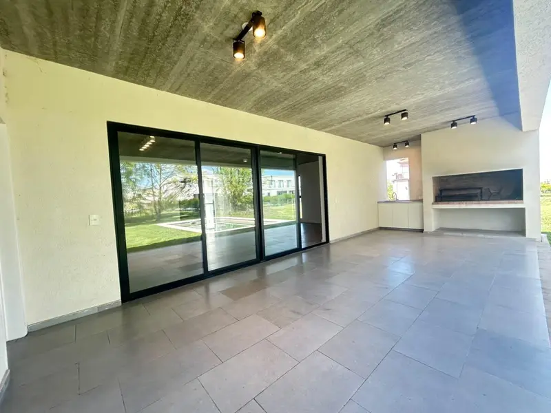 Foto 45
