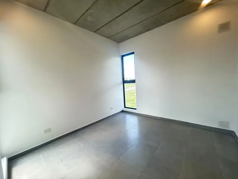 Foto 44