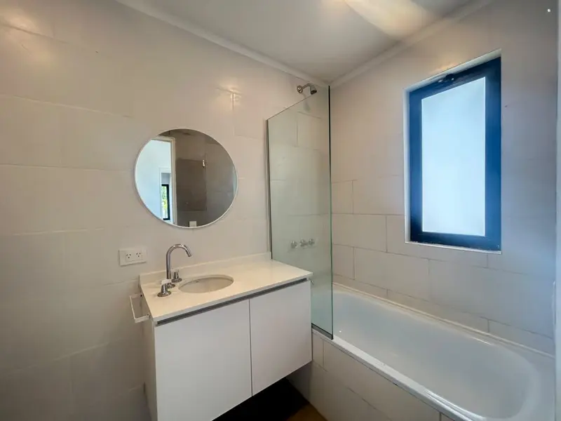 Foto 42