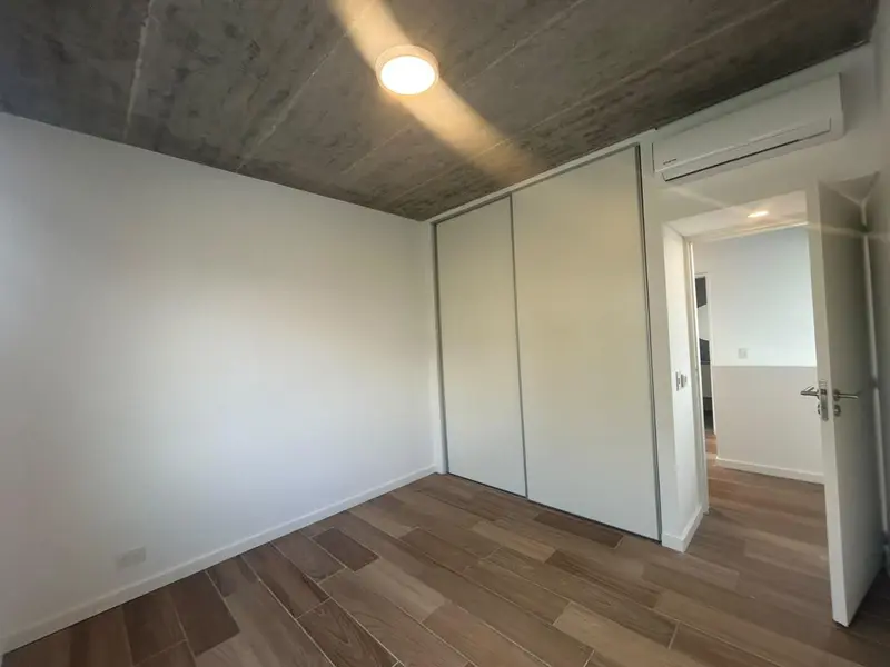 Foto 43