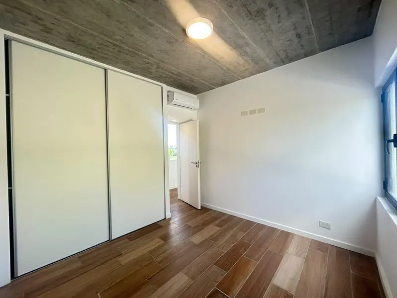 Foto 41