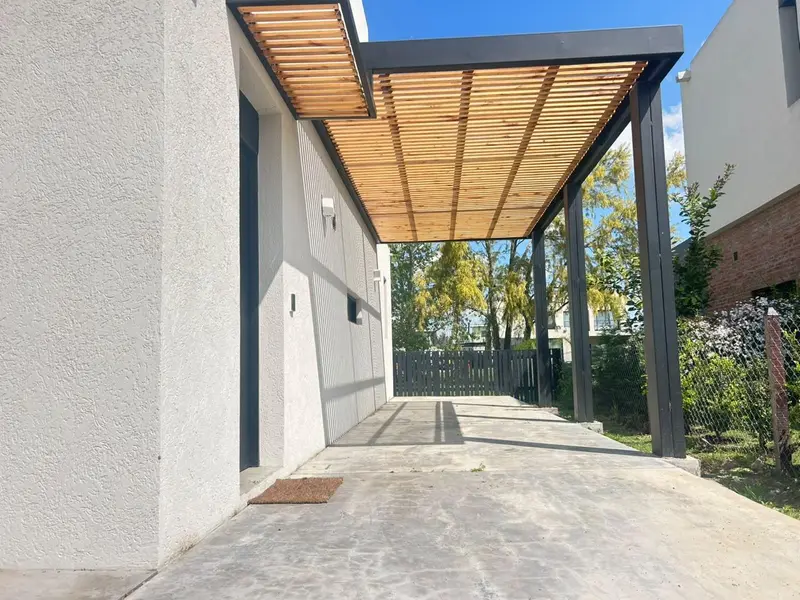 Foto 48